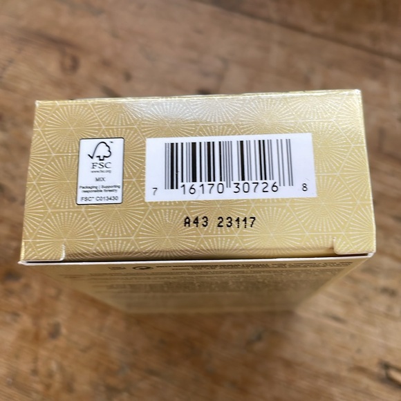 Bobbi Brown Smokey Eye mascara set - Picture 5 of 6